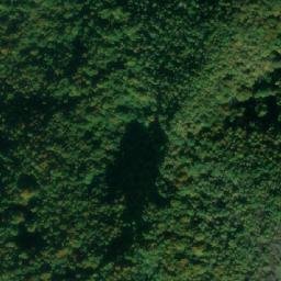 Satellite imagery of Butkovina, BA