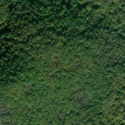 Satellite imagery of Golo Brdo, BA