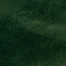 Satellite imagery of Luška Lovka, ME