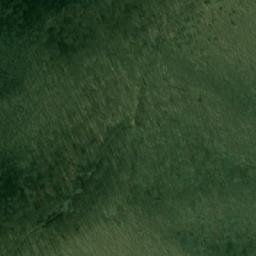 Satellite imagery of Luška Lovka, ME