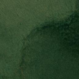 Satellite imagery of Luška Lovka, ME