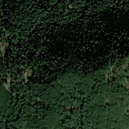 Satellite imagery of Delo, RS