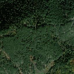 Satellite imagery of Delo, RS