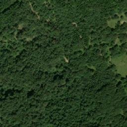 Satellite imagery of Sveti Nikola, BG