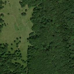 Satellite imagery of Sveti Nikola, BG