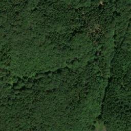 Satellite imagery of Sveti Nikola, BG