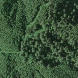 Satellite imagery of Kuhnert Quarry, US