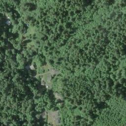 Satellite imagery of Kuhnert Quarry, US