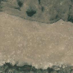 Satellite imagery of Wrights Point, US