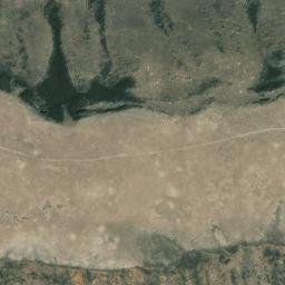 Satellite imagery of Wrights Point, US