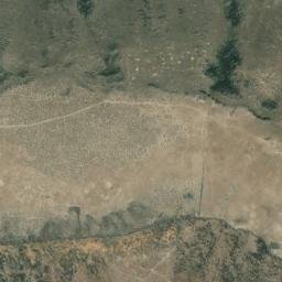 Satellite imagery of Wrights Point, US
