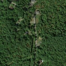 Satellite imagery of Plum Point, US