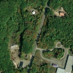 Satellite imagery of U 5 — NGS OC0223 — Arundel, US, US