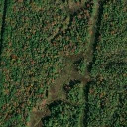 Satellite imagery of U 5 — NGS OC0223 — Arundel, US, US