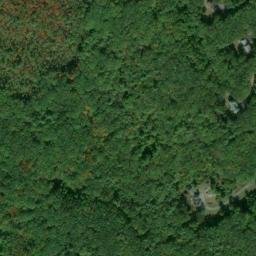 Satellite imagery of INTERMEDIATE 213 — NGS DQ3914 — Biddeford, US, US