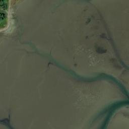 Satellite imagery of INTERMEDIATE 214 — NGS DQ3915 — Biddeford, US, US