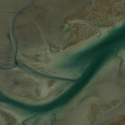Satellite imagery of Fletcher Neck, US