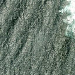 Satellite imagery of Punta Coitelada, ES