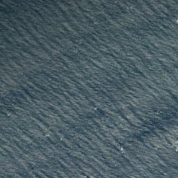 Satellite imagery of Punta Ballota, ES