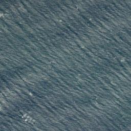 Satellite imagery of Punta Ballota, ES