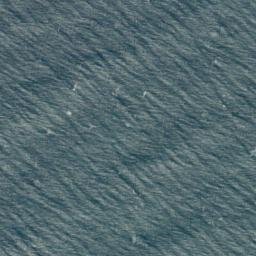 Satellite imagery of Punta Ballota, ES