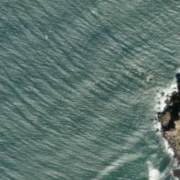 Satellite imagery of survey_point, FR