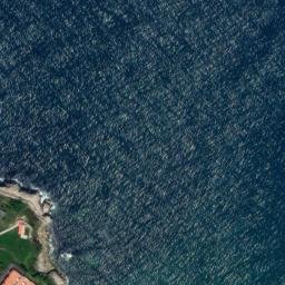 Satellite imagery of survey_point, FR