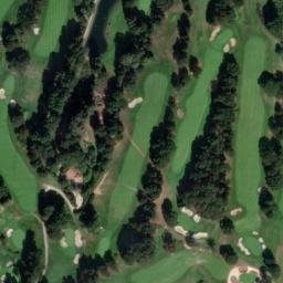 Satellite imagery of Punta Contrajón, ES