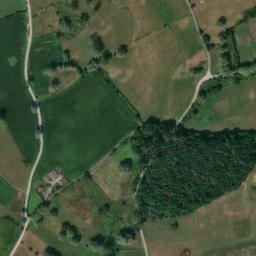 Satellite imagery of boundary_stone, ES