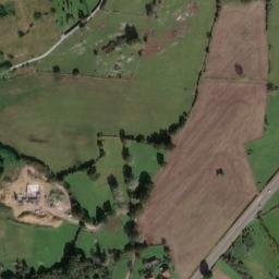 Satellite imagery of boundary_stone, ES