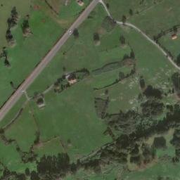 Satellite imagery of boundary_stone, ES