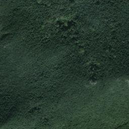 Satellite imagery of Punta del Peón, ES