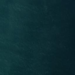 Satellite imagery of Punta del Fraile, ES