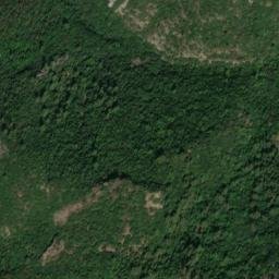 Satellite imagery of Rocher de Onze heures, FR