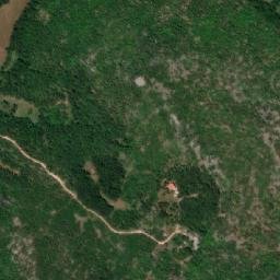 Satellite imagery of Slime, BA