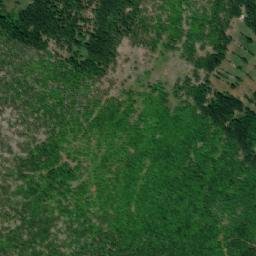 Satellite imagery of Slime, BA