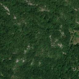 Satellite imagery of Čardak, BA