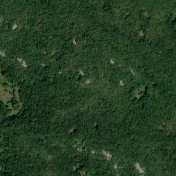 Satellite imagery of Čardak, BA