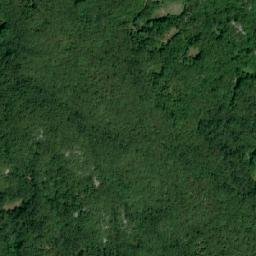 Satellite imagery of Čardak, BA