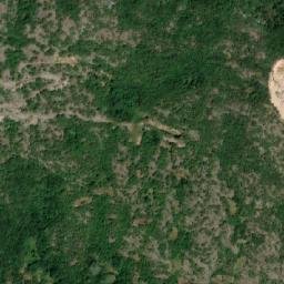 Satellite imagery of Veliki Čelopek, BA