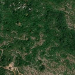 Satellite imagery of Brina, BA