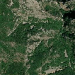 Satellite imagery of Brina, BA