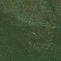 Satellite imagery of Voštica, BA