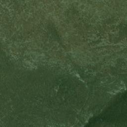 Satellite imagery of Voštica, BA