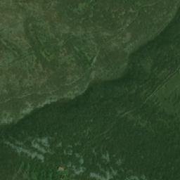 Satellite imagery of Velika Bandurica, BA