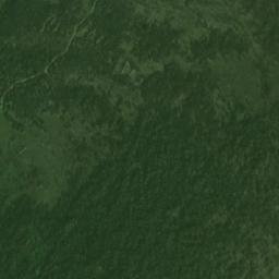 Satellite imagery of Mala Bandurica, BA