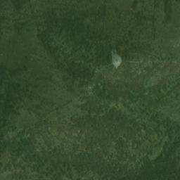 Satellite imagery of Mala Bandurica, BA