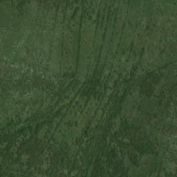 Satellite imagery of Mala Bandurica, BA