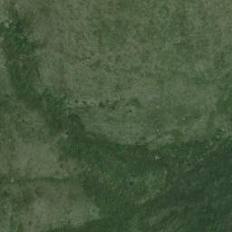 Satellite imagery of Rezbojišta, BA