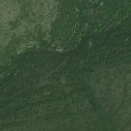 Satellite imagery of Humac, BA